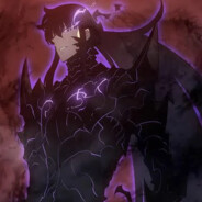 ShadowMonarch - steam id 76561199822850943