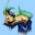 Emeraldleafeon's avatar