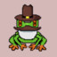 Fluffy_frog