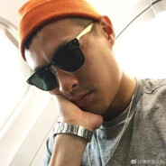 拿懒觉给你素素臭嘴巴