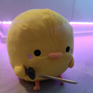 打倒我手机自动下载元梦之星