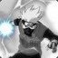 kakashi