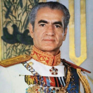 Iranie avatar