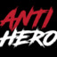 AntiHero[GR92]