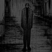 yatoro111's avatar