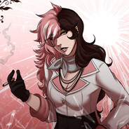 Gamma Steam avatar