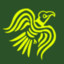 Rausheim