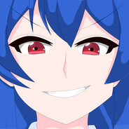 Tenshi Hinanawi