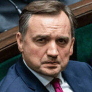 Zbigniew