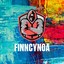 FINNCYNOA