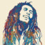 Marley 🕉️☮