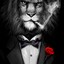 Killer Cat
