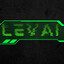 LevAI