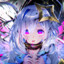 伊卡洛斯