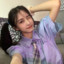 wanfeng