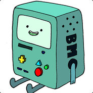 BMO