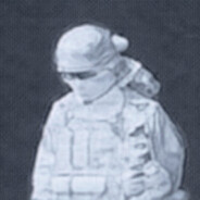 ✪︎Denn1s avatar