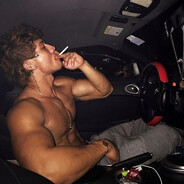 cody
