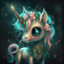 ♥-♥ Unicorn ♥-♥