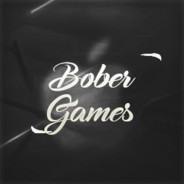 BoberGames