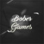 BoberGames