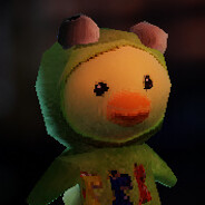 babydoll367's avatar