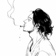 咖啡只喝冰美式