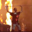 Pyro Does