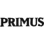 Primus