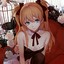 幻香Asuka