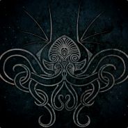 Quarimis's Avatar