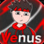 Venusik
