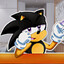 2Dark_Sonic2