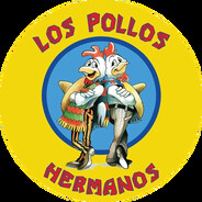 Los Pollos Hermanos Steam avatar