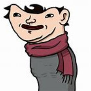 [US-14]akerman(RSZ𓍝)