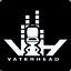 Vaterhead