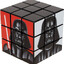 rubik’s cube