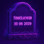 ToxicLucyfer