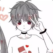 磨矛霍霍向敌人