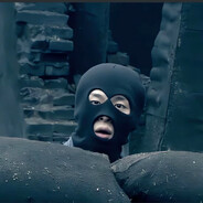 爱情公寓吕大布