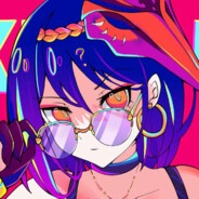 暗渊龙王Dragonking