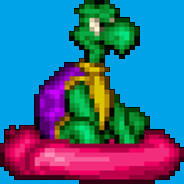 Bomboman