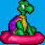 Bomboman
