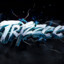 ItsTrizzee