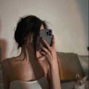 午夜忧伤纯情男