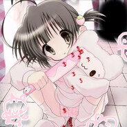 猫咪人设 avatar