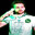 Whatsapp NiKo