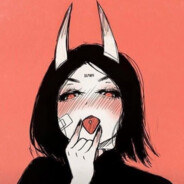 KPXD avatar
