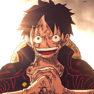 FL1PSED Steam avatar