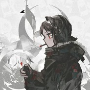 Horo